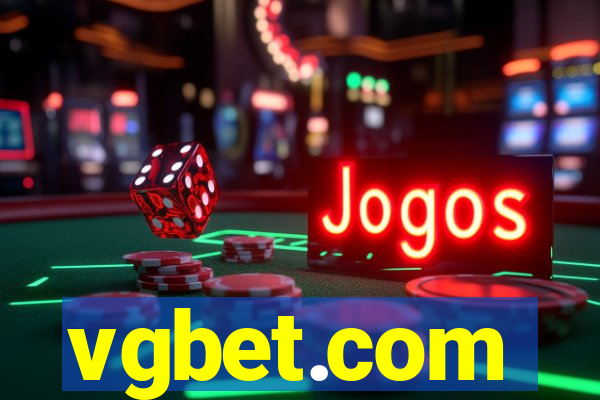 vgbet.com