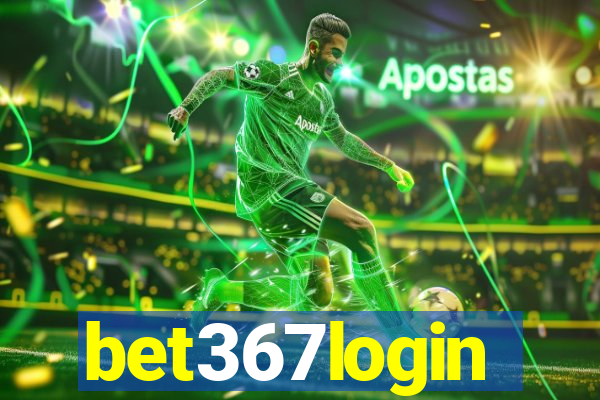 bet367login