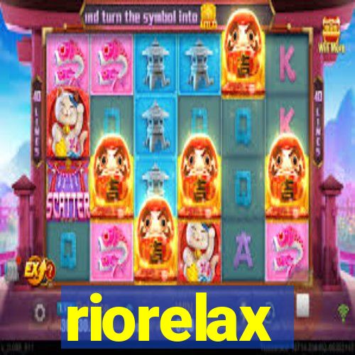 riorelax