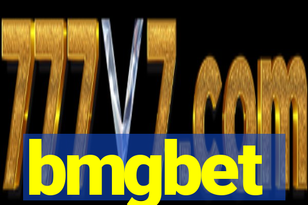 bmgbet