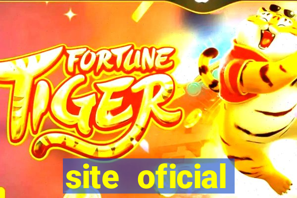 site oficial estrela bet