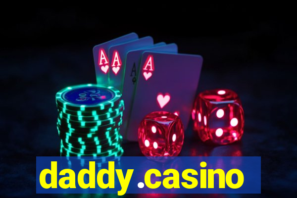 daddy.casino