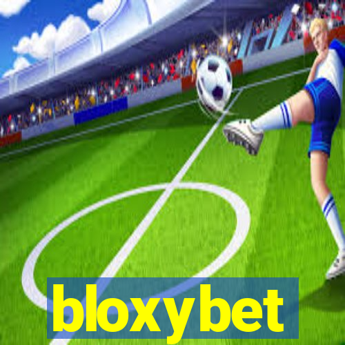 bloxybet