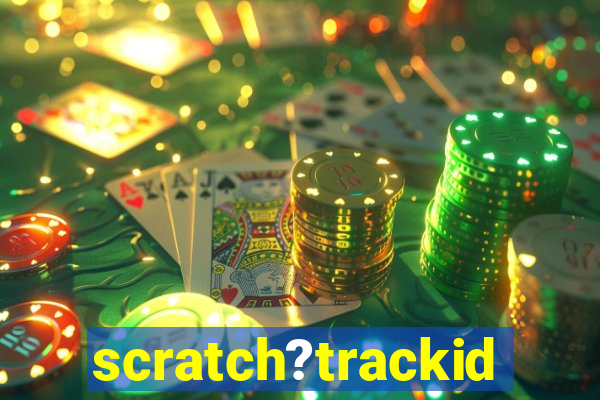 scratch?trackid=sp-006