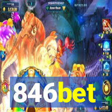 846bet