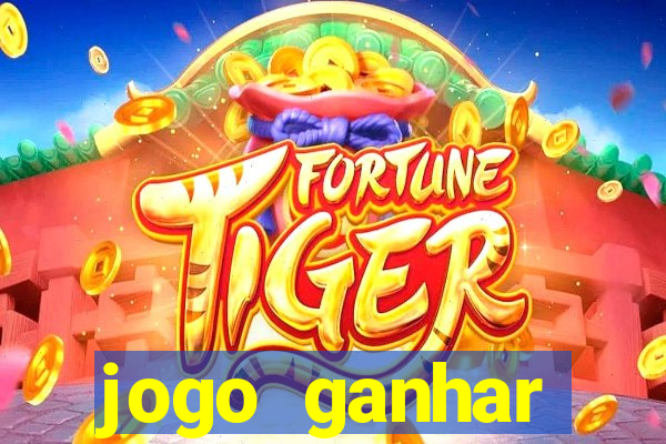 jogo ganhar dinheiro sem investir