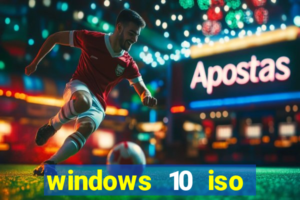 windows 10 iso download google drive