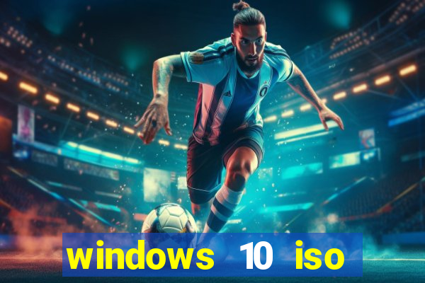 windows 10 iso download google drive