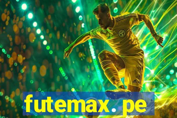 futemax. pe