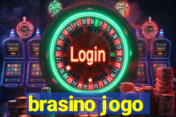 brasino jogo