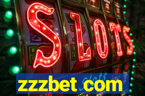 zzzbet com