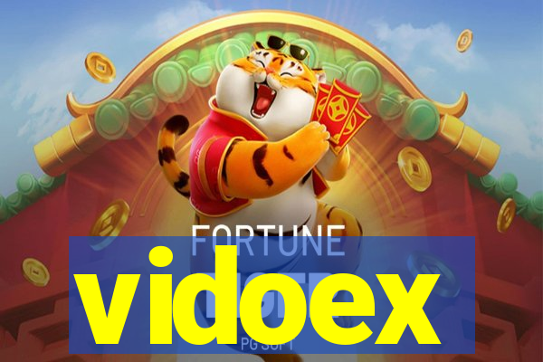 vidoex