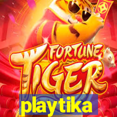 playtika