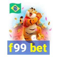 f99 bet