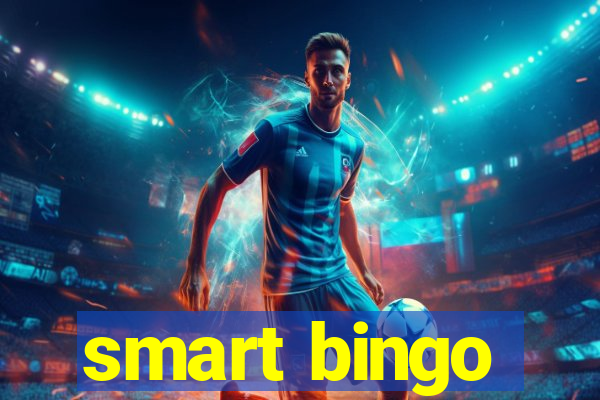 smart bingo