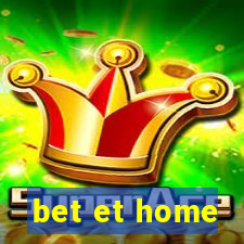 bet et home