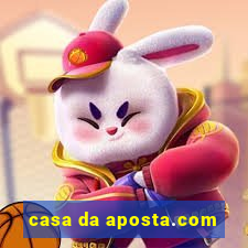 casa da aposta.com