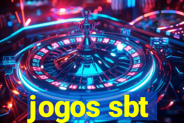 jogos sbt