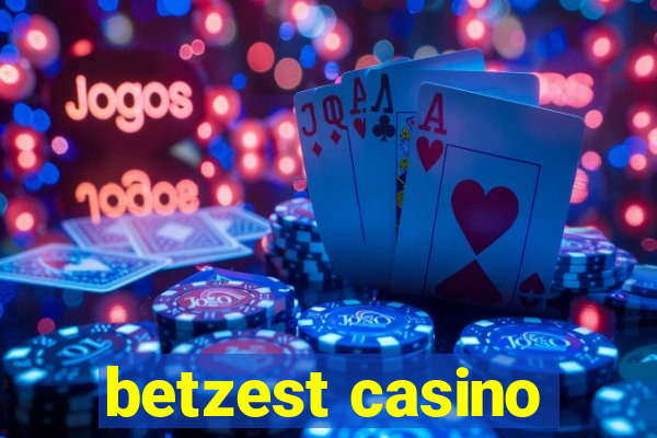 betzest casino