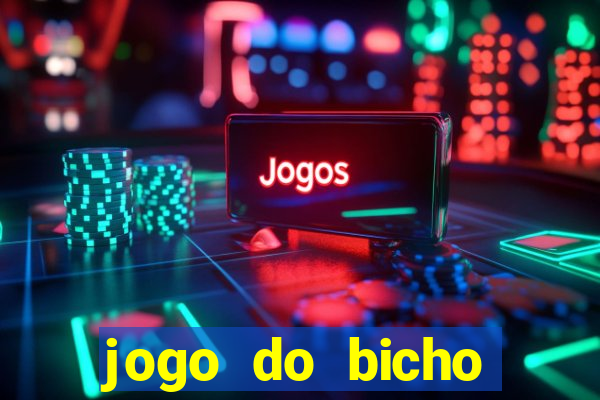 jogo do bicho raposa número