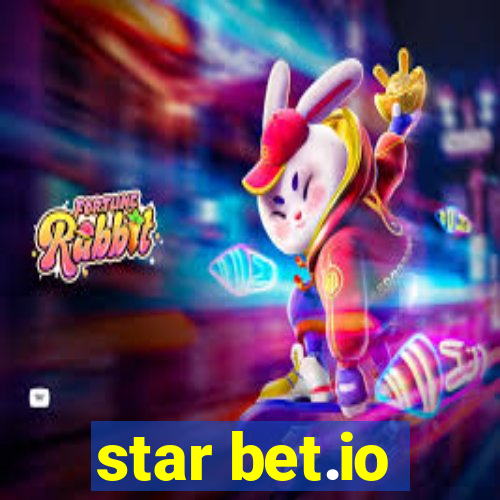 star bet.io