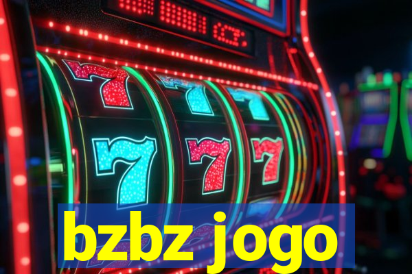 bzbz jogo