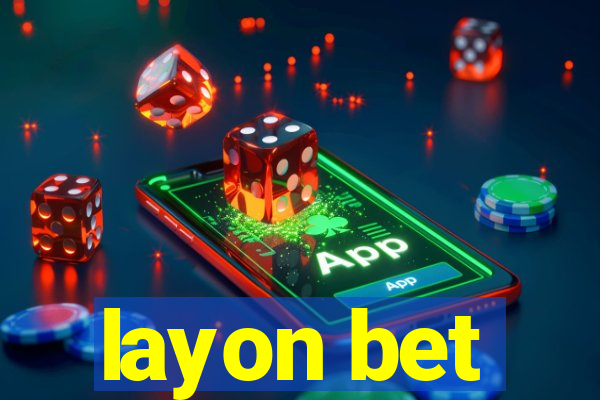 layon bet