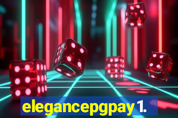 elegancepgpay1.com