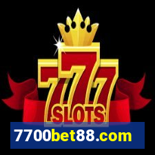 7700bet88.com