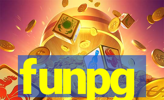 funpg