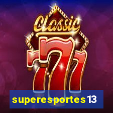 superesportes13.bet