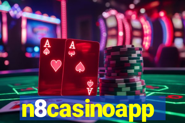 n8casinoapp