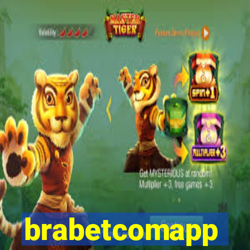 brabetcomapp