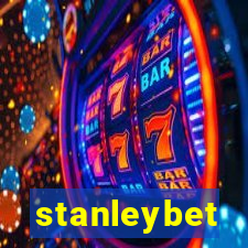 stanleybet