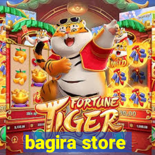 bagira store