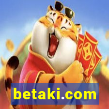 betaki.com