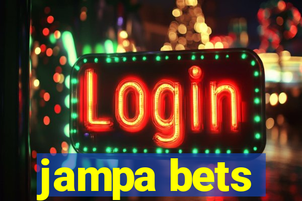 jampa bets