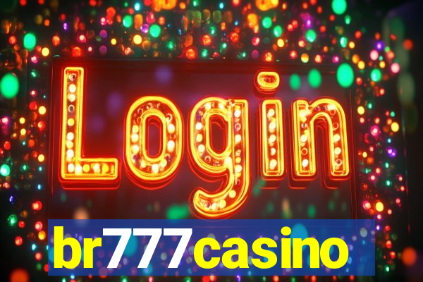 br777casino