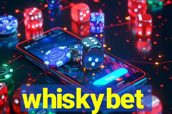 whiskybet