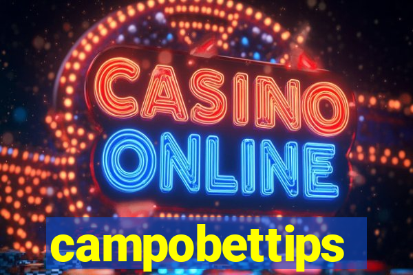 campobettips