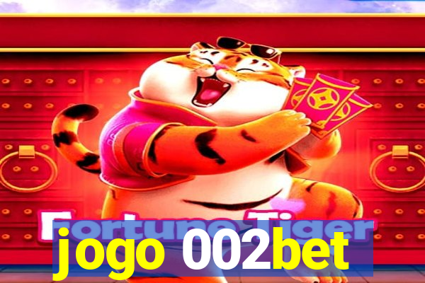 jogo 002bet