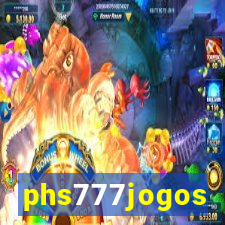 phs777jogos