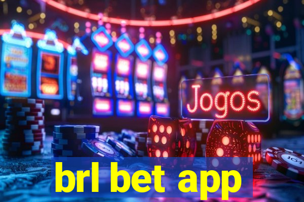 brl bet app