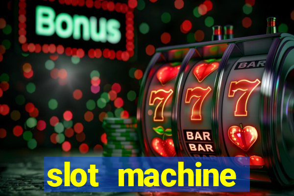 slot machine cleopatra free