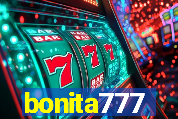 bonita777