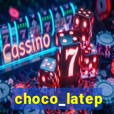 choco_latep