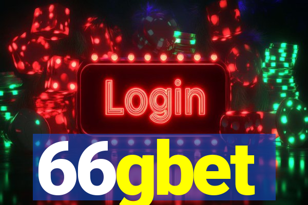 66gbet