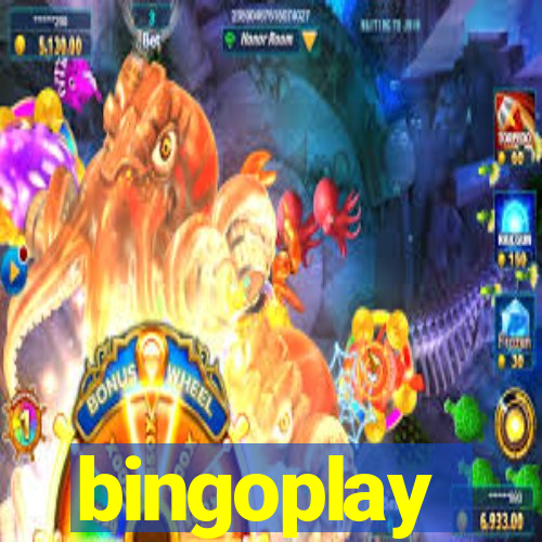 bingoplay