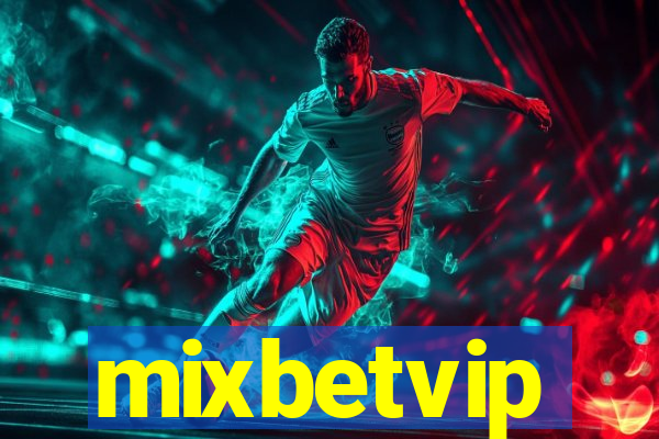 mixbetvip