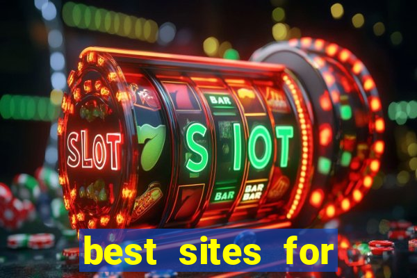 best sites for online betting